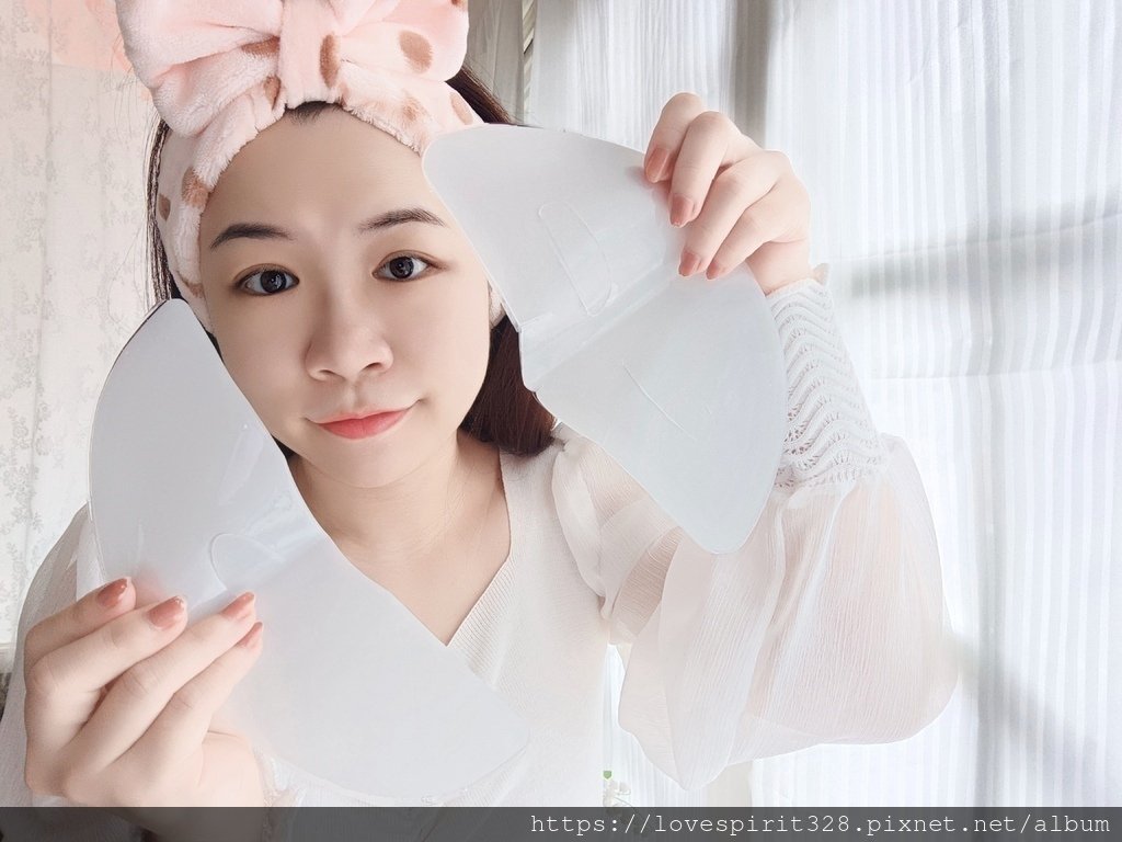 MEDITHERAPY藍水光保濕系列 (3).jpg