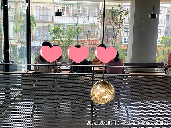 20240908緣定台中素食未婚聯誼3.jpg