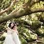 【1+1愛的故事館-手工婚紗】自助婚紗服務內容與推薦:婚紗攝