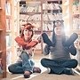 台北自助婚紗[感謝Clare&amp;Kevin推薦]