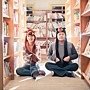 台北自助婚紗[感謝Clare&amp;Kevin推薦]