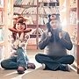 台北自助婚紗[感謝Clare&amp;Kevin推薦]