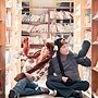 台北自助婚紗[感謝Clare&amp;Kevin推薦]