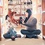 台北自助婚紗[感謝Clare&amp;Kevin推薦]