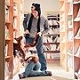 台北自助婚紗[感謝Clare&amp;Kevin推薦]
