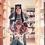 台北自助婚紗[感謝Clare&amp;Kevin推薦]
