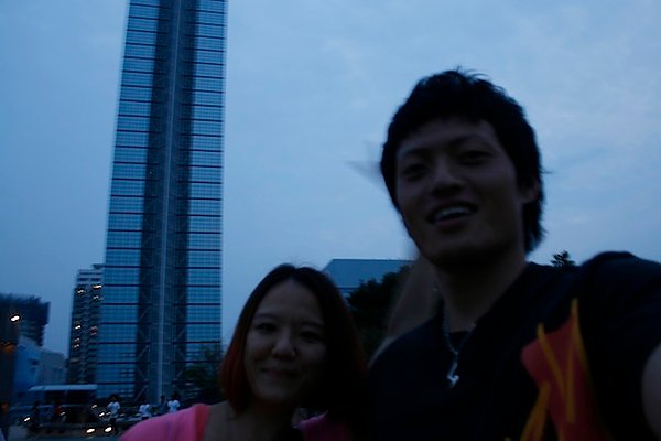 _MG_6872s.jpg