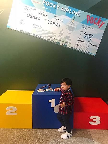 49939042_288259345212691_5439362822372851712_n.jpg