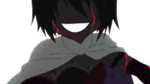血淚.jpg