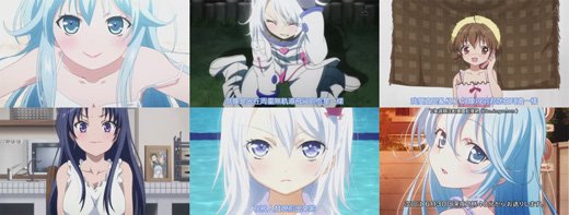 來襲.jpg