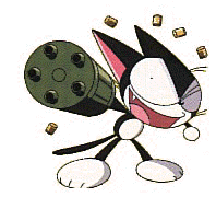 版本.gif
