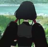 髮.jpg