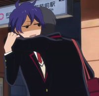 BL.jpg