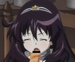 這個.jpg