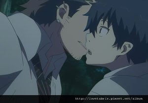 KISS.jpg