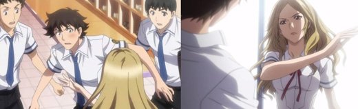 女裝.jpg