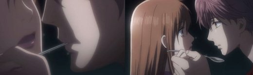 吃.jpg