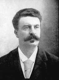 GDMaupassant