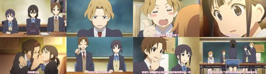 第1話