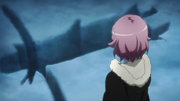 人拓