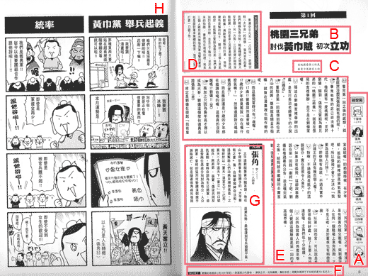 內頁2
