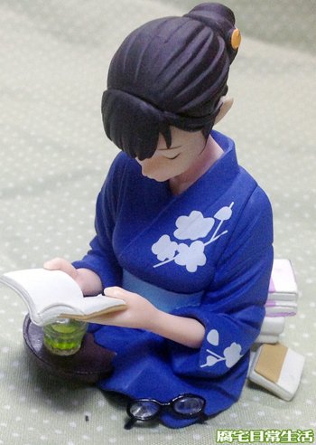 浴衣 (6)