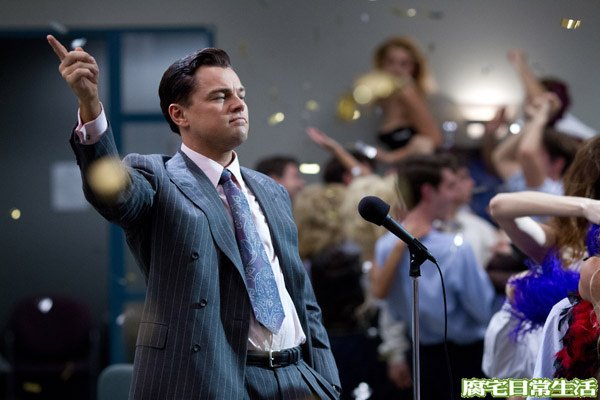 leonardo-dicaprio-wolf-of-wall-street