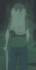 勇太
