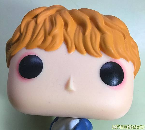 Funko-BTS (14).JPG