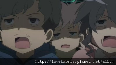 殭屍.jpg