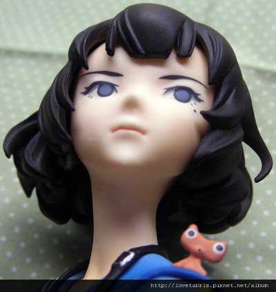 明石小姐 (15).JPG