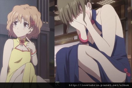 性感.jpg