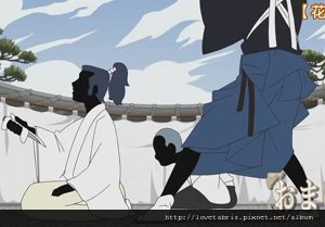 切腹.jpg