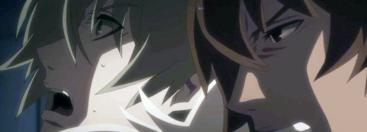 大叔線.jpg