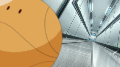 啊.gif