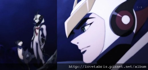 這樣看我會害羞啦.jpg