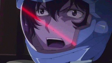 辛苦了.gif