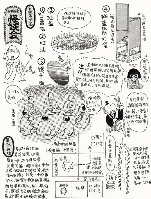 怪談.jpg