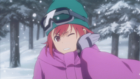 戰.gif
