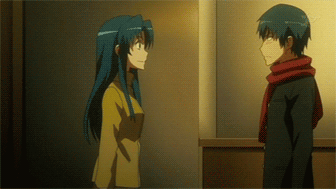 報復.gif