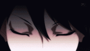 顏藝.gif