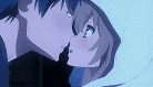四連吻.gif
