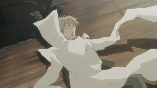 紙人也可以.gif