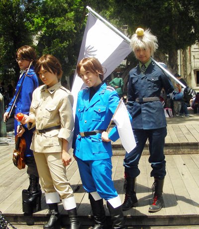 APH COS.JPG