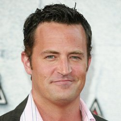 Matthew Perry.jpg