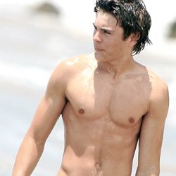 Zac Efron.jpg