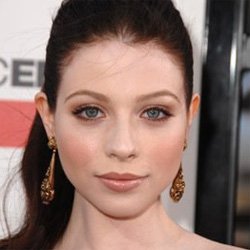 Michelle Trachtenberg.jpg