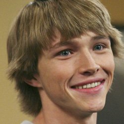 Sterling Knight.jpg