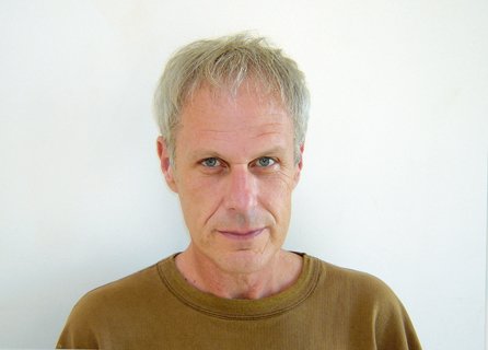 Dennis Cooper.jpg