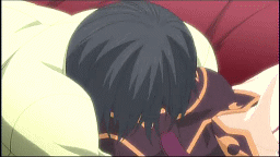 胸魔.gif